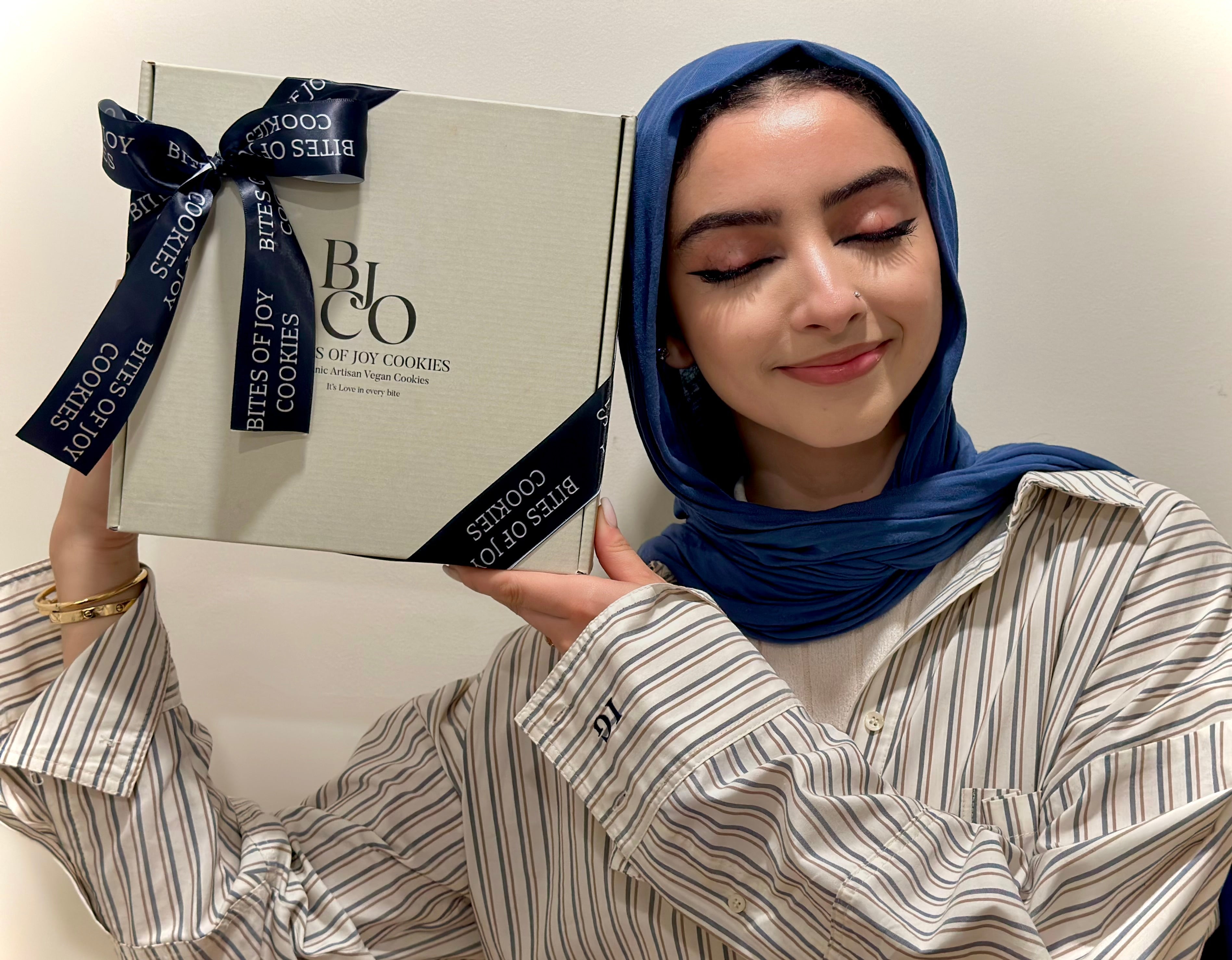 Shop Gifts Boxes
